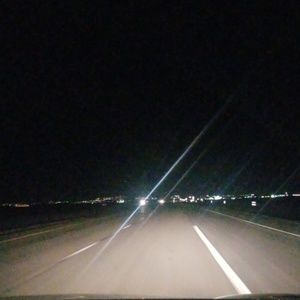 Meet your Posher, Elise